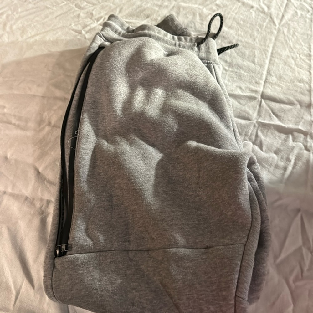 South Pole joggers men’s small